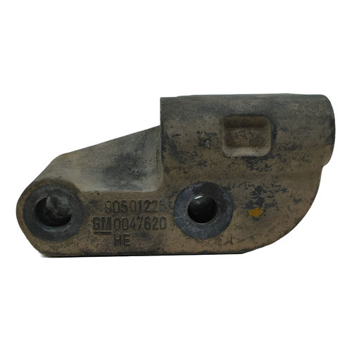 Suporte Alternador Gm Corsa Celta Prisma Montana 90501226