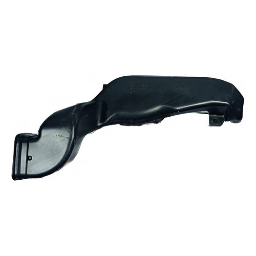Mangueira Duto Ar Painel Gm Vectra 1997/2005 90463829