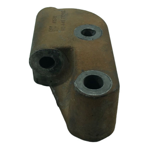 Suporte Alternador Gm Vectra 2.0 1993/2005 90448772 