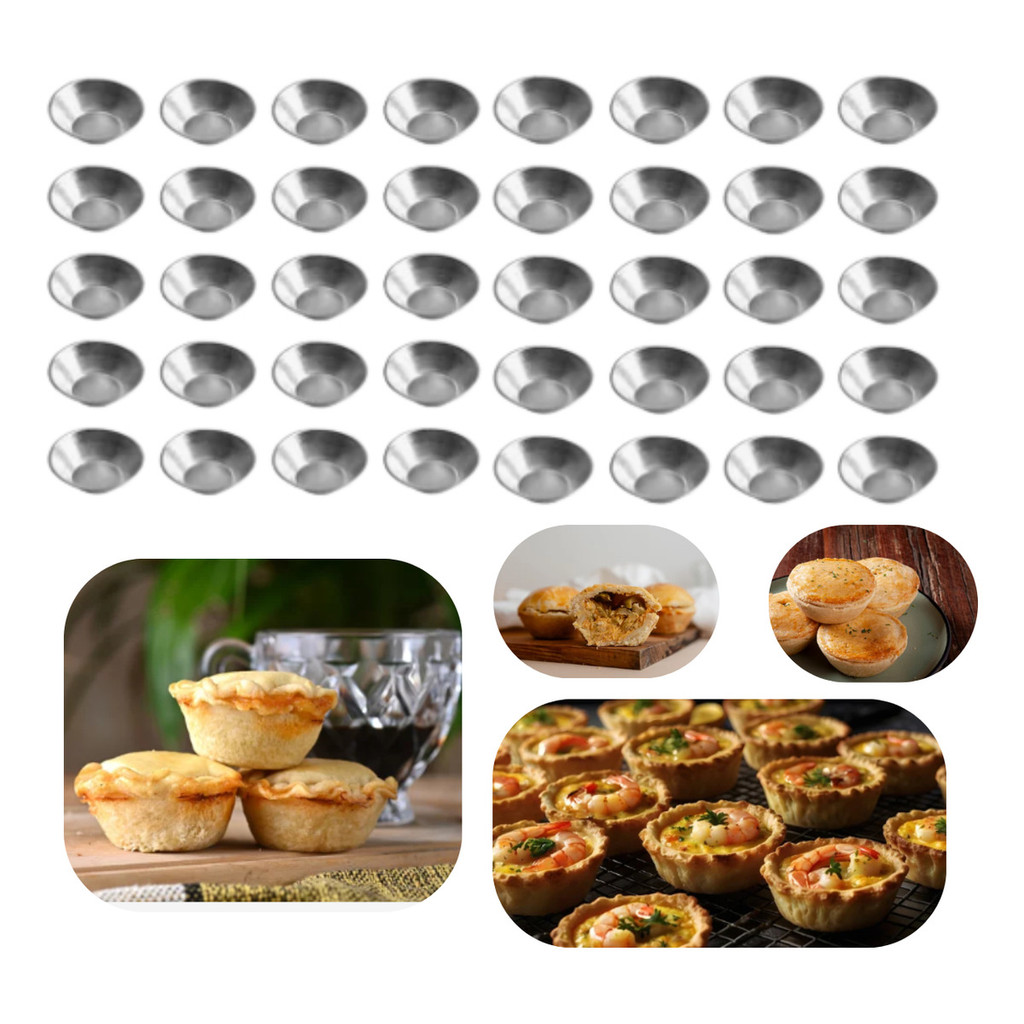 O que é Cozinha Média? Guia e Onde Comprar | BuscaProdutos