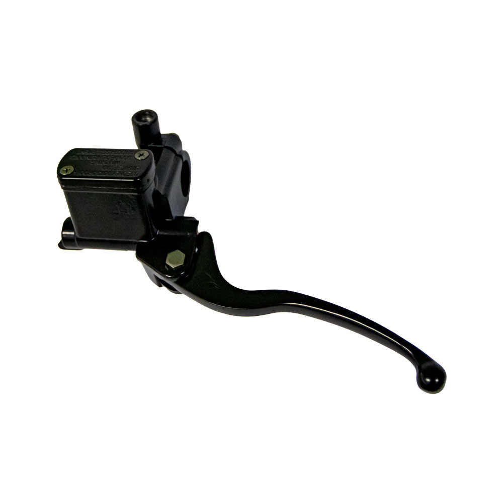 Cilindro Mestre Dianteiro Gp7 Embreagem Hidraulica em Oferta na Shopee