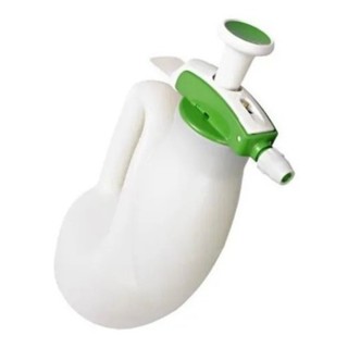 PULVERIZADOR BORRIFADOR MANUAL GUARANY REFORÇADO 1,2L em Oferta na Shopee