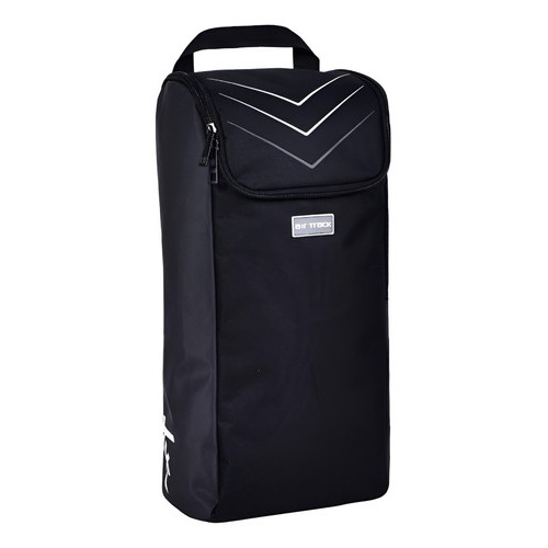 Air Chuteira: Guia Completo e Onde Comprar | BuscaProdutos