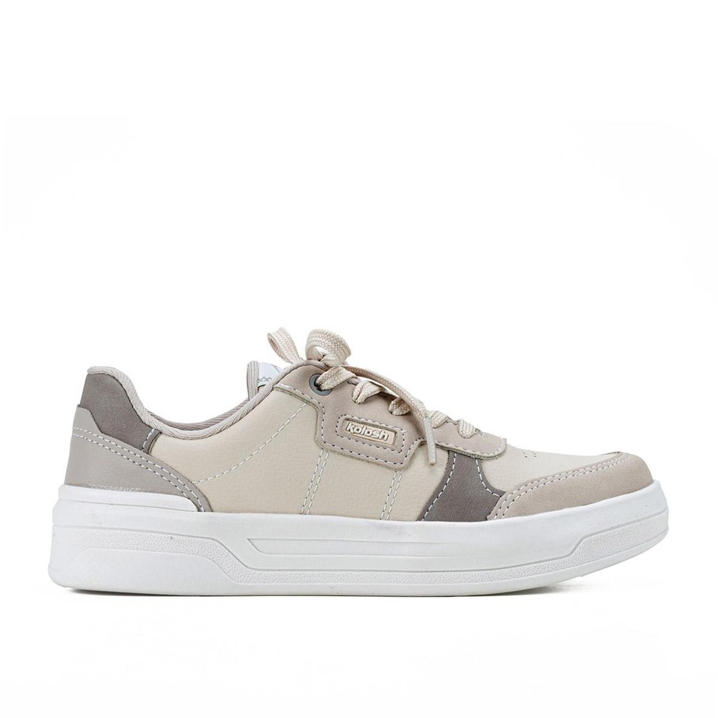 Tênis Kolosh Casual C3721