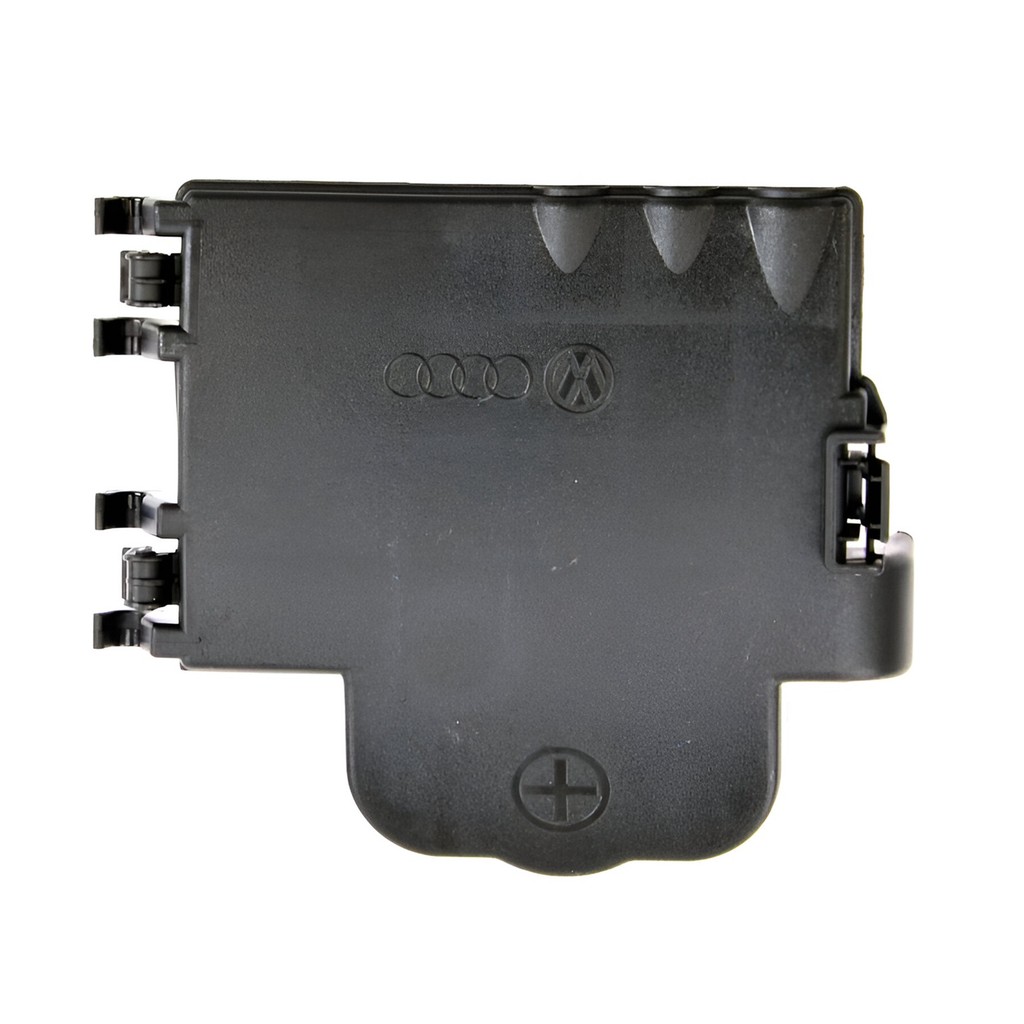 Tampa Caixa Fusivel Bateria Fox Gol Saveiro SpaceFox Voyage em Oferta na Shopee