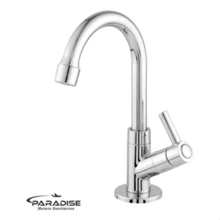 Torneira De Banheiro Pia Lavatorio Cuba Bancada 1/4 Volta ABS em Oferta na Shopee