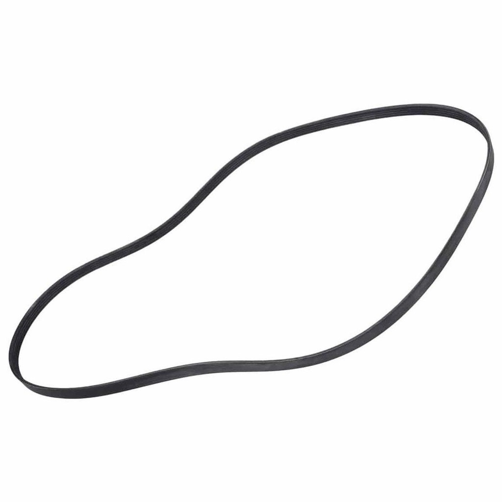 Correia acessórios Poly-v 5PK1765 GM 12627134