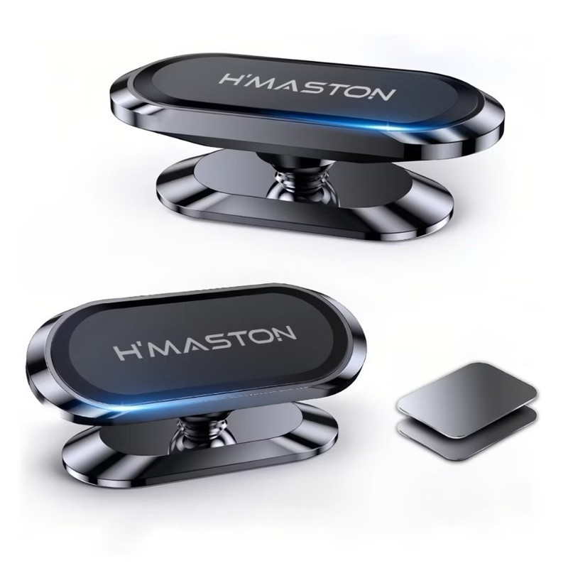 Suporte Magnético Poderoso Imã Universal Hmasto/Agold/Lelong/Itblue Original