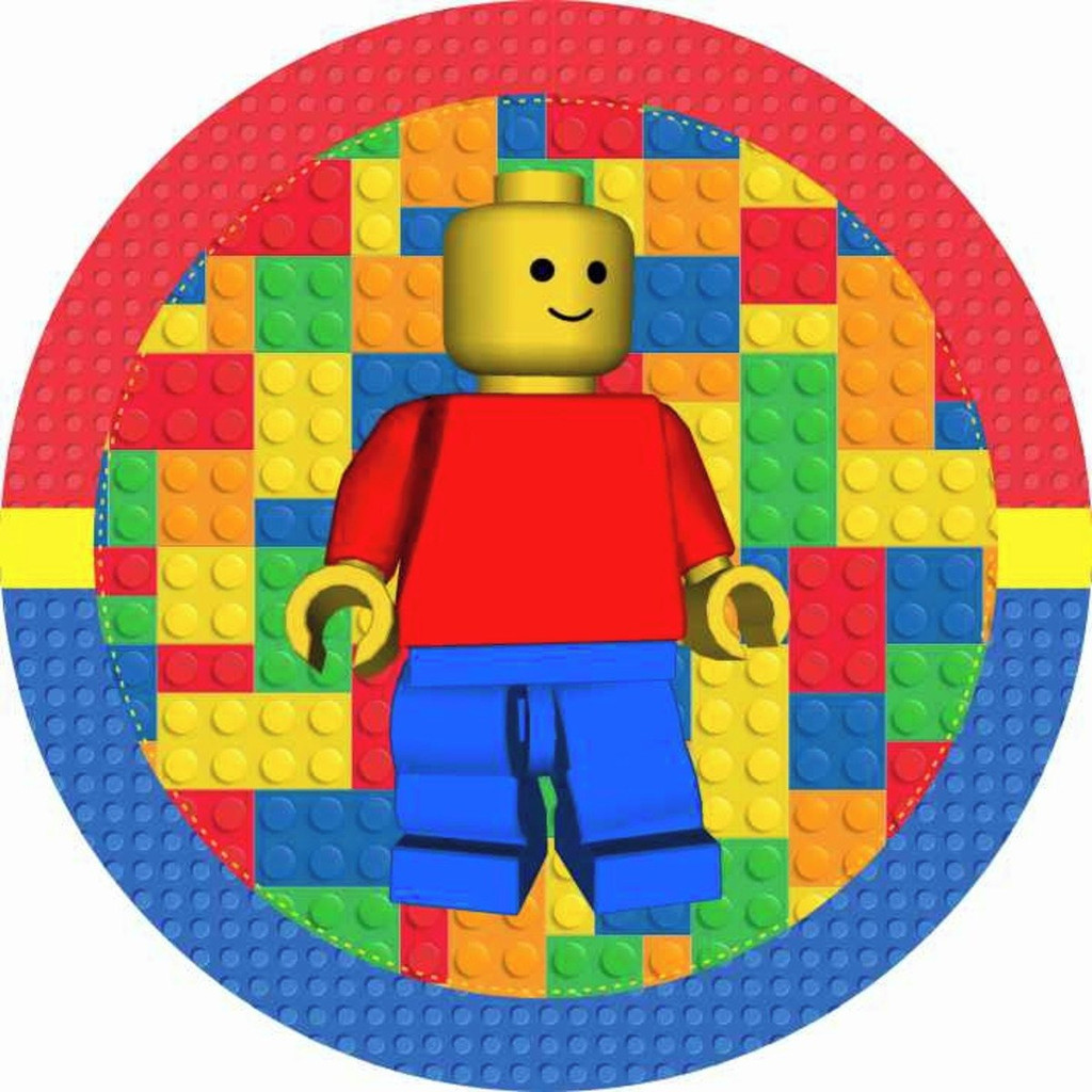 Imagem produto
