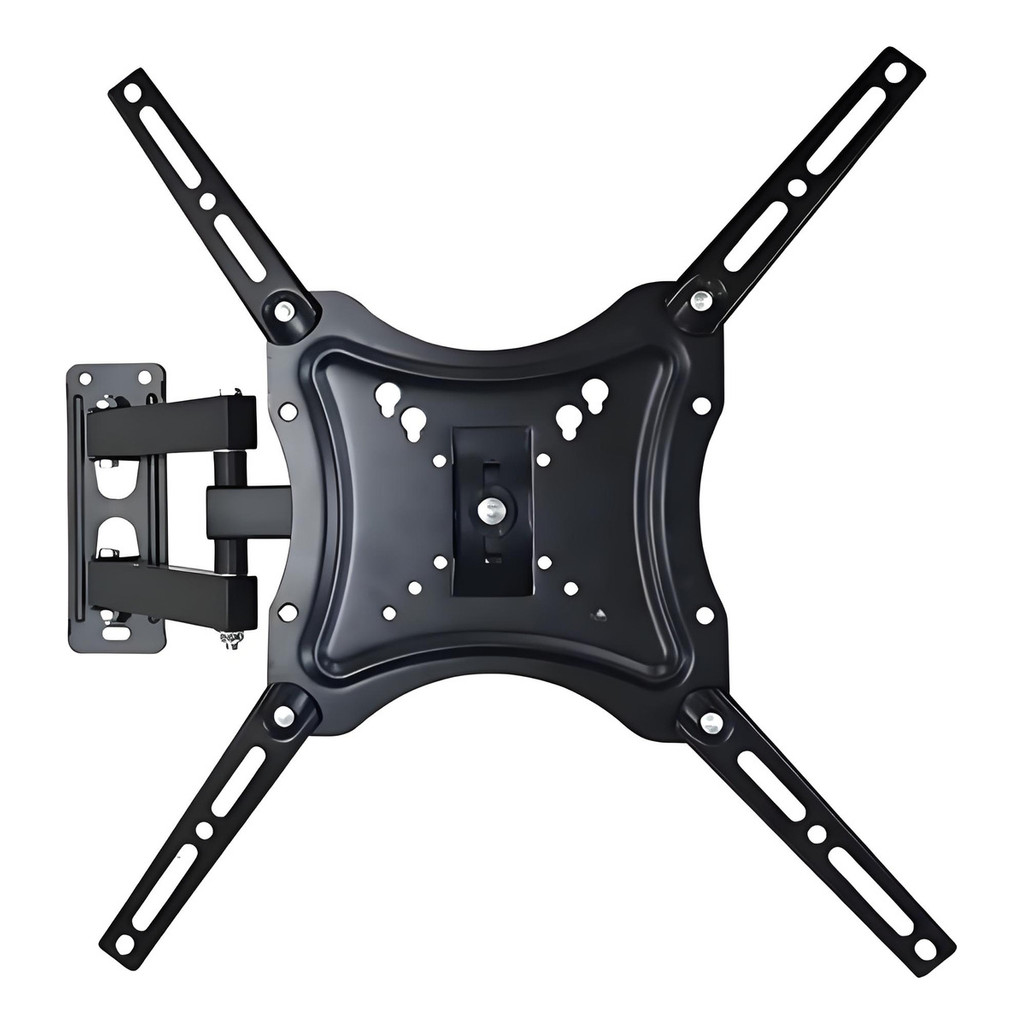 Drone Longo: Guia Completo e Onde Comprar | BuscaProdutos