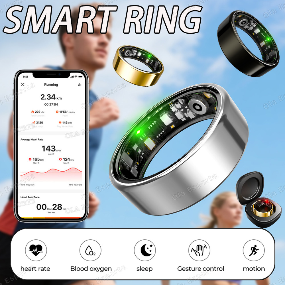 Anel do Aparelho - Comprar com Melhor Preço em Anéis