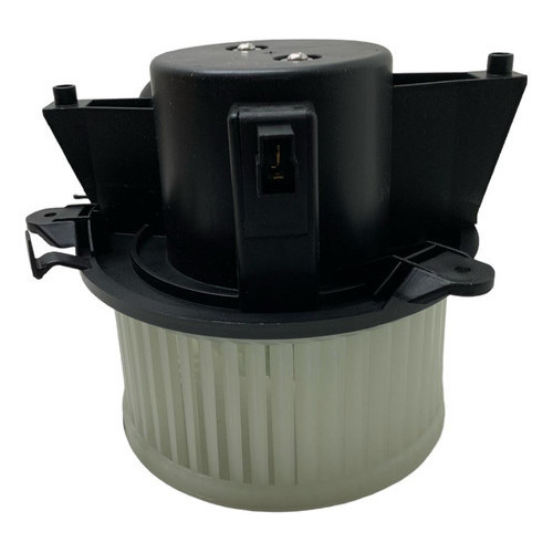 Motor Ventilador Interno Do Renault Master E Fiat Doblo