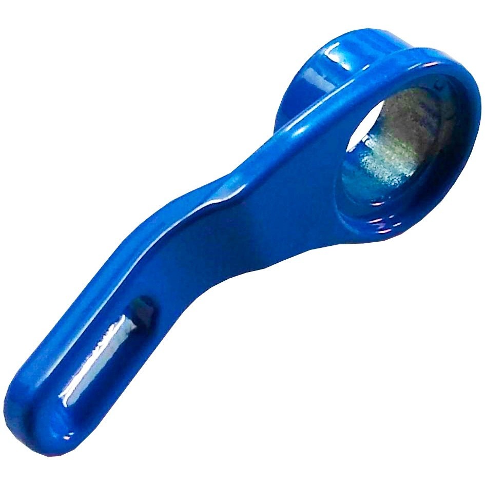 Suporte Amolador Rebolo Maq Cortar Tecido Disco RCS-125