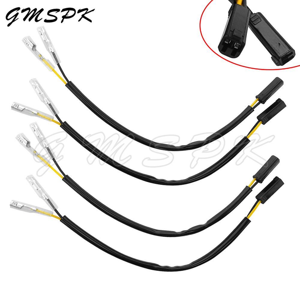 Suzuki Gsx 650f: Onde Comprar | BuscaProdutos