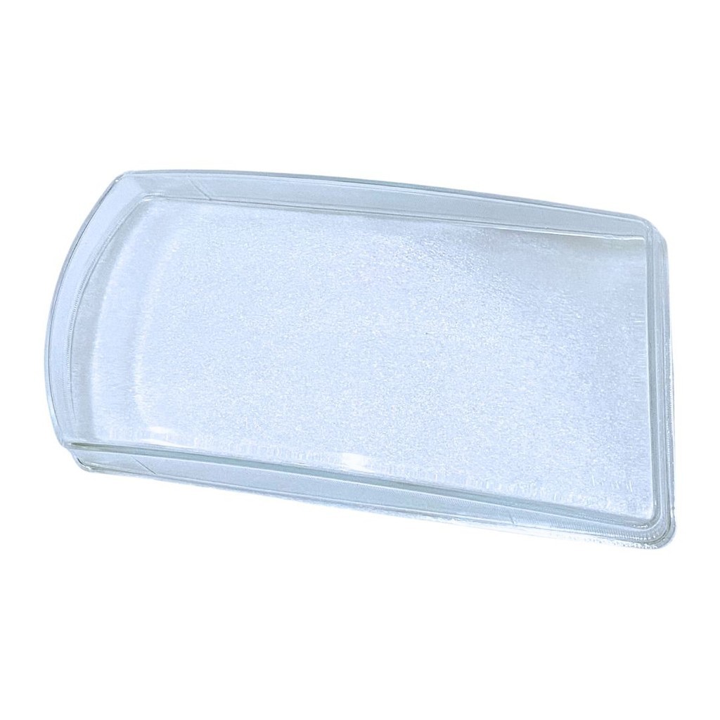 Lente Farol Principal Vidro Para Scania S5 Série 5 PGR P250 G730 R420 R500 Lado Direito Nino L-90