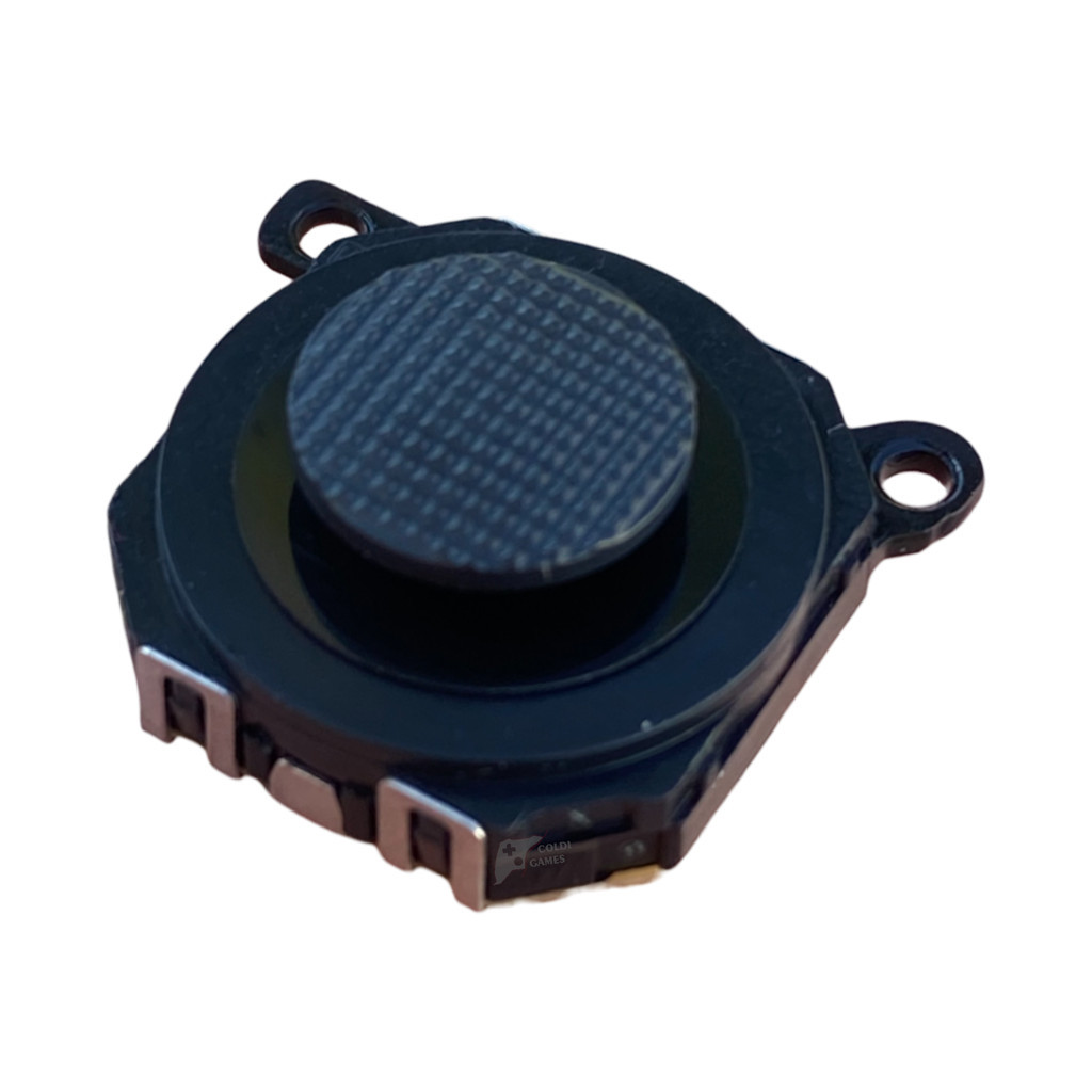 Botão Analógico 3D Para Psp Serie 1000