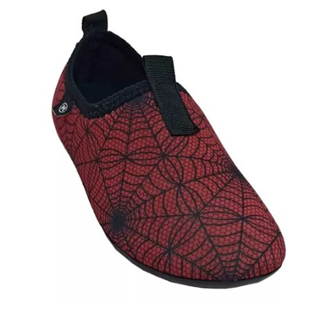 O que é Moleca Sapatilha Infantil? Guia e Onde Comprar | BuscaProdutos