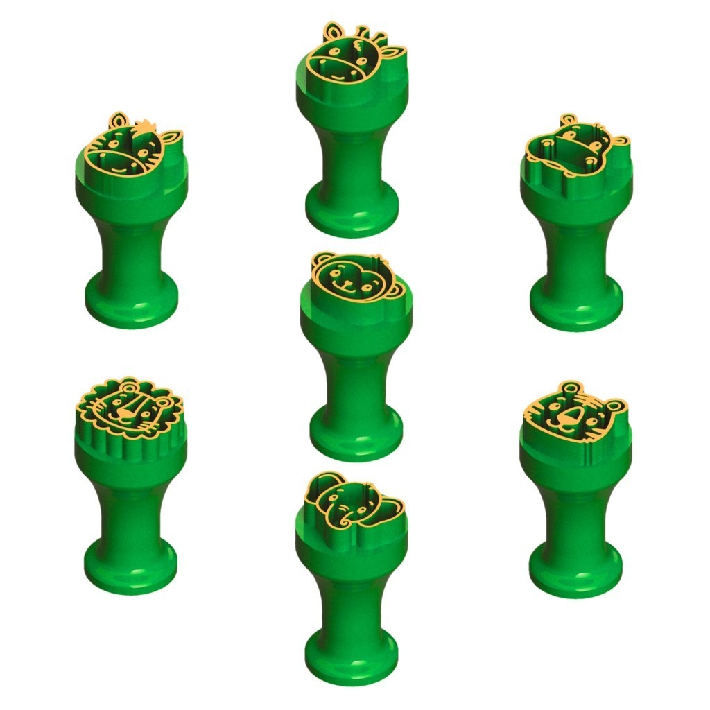 Imagem produto
