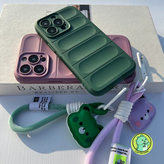 Caixa Com Alça Para Moto G86 G75 G67 G56 G55 G35 G24 G15 Power G05 5G 4G Simples Capa Estéreo 3D Bonito Dos Desenhos Ani em Oferta na Shopee