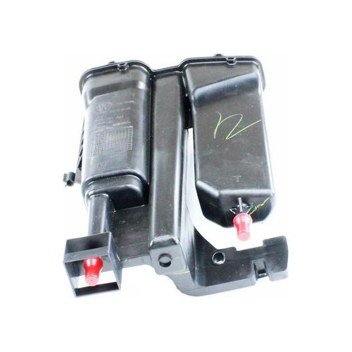 Filtro Do Canister Carvao Ativado Polo 18/23 2qb201801 em Oferta na Shopee