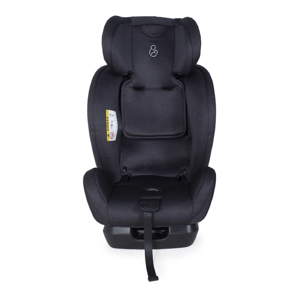 Cadeira para Carro Tori 8000 Galzerano