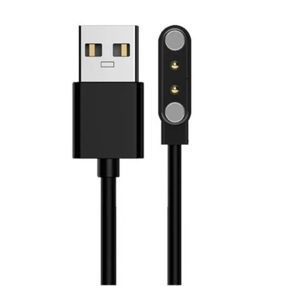 P70 Pro Smartwatch - Comprar com Melhor Preço em Aparelhos Vestíveis