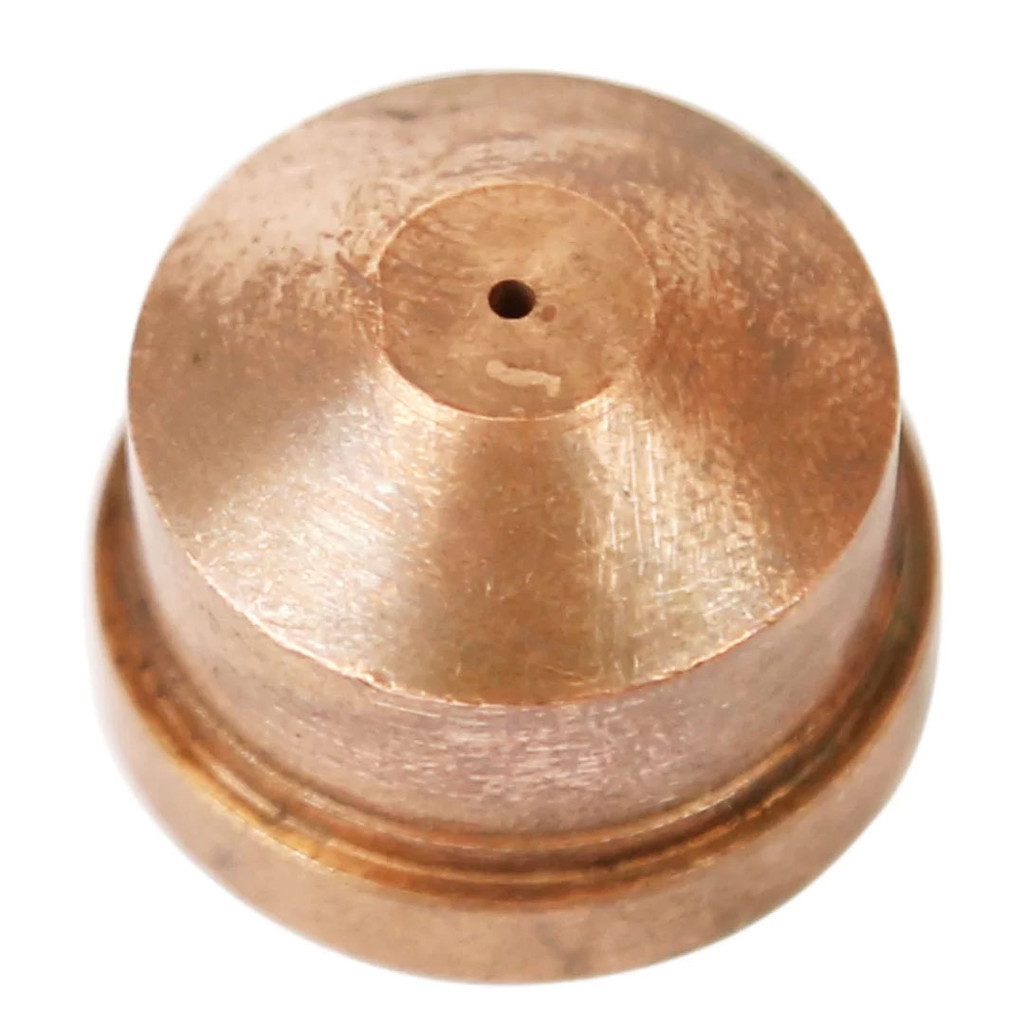 Bico de Corte Tocha Plasma Curto 1.8mm Cebora P150 EWS100 1374