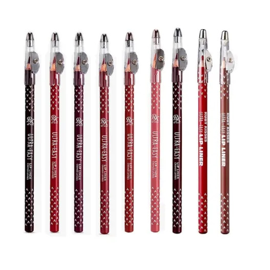 Lápis de Cor Todas as Cores: Onde Comprar | BuscaProdutos