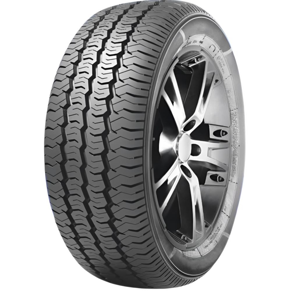 Pneu 165/70R14 C 6 Lonas 89/87R RW 02 Roadwing em Oferta na Shopee