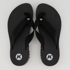Chinelo Kenner Kyra Pro Feminino