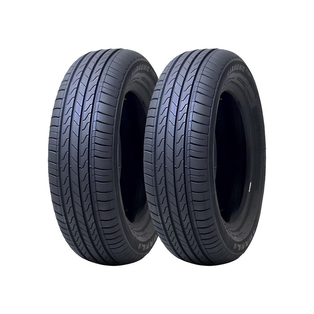 Pneu Wanli SP026 185/60R15 Aro 15 88H Kit2 em Oferta na Shopee