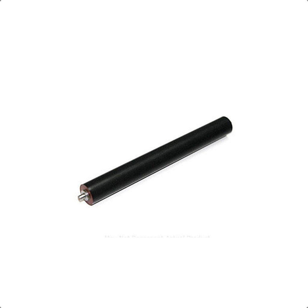 Rolo pressão maior m4070 ml-2850 ml2851 scx4828 m4080 jc66-01663a