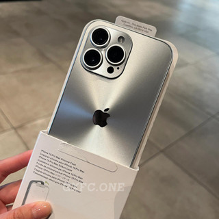 capa de Luxo AG Fosco Laser Caso iPhone 16 15 14 13 12 11 Pro Max Plus Feminino Glitter Aurora Telefone Personalizado em Oferta na Shopee