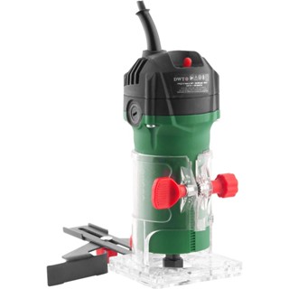 Tupia para Laminados Tld 506 220V DWT em Oferta na Shopee