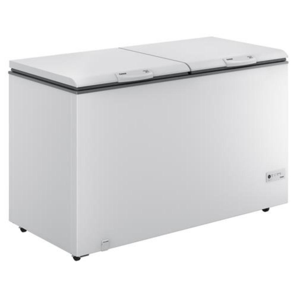 Freezer Horizontal Consul 534 Litros CHB53EB - Home Appliances