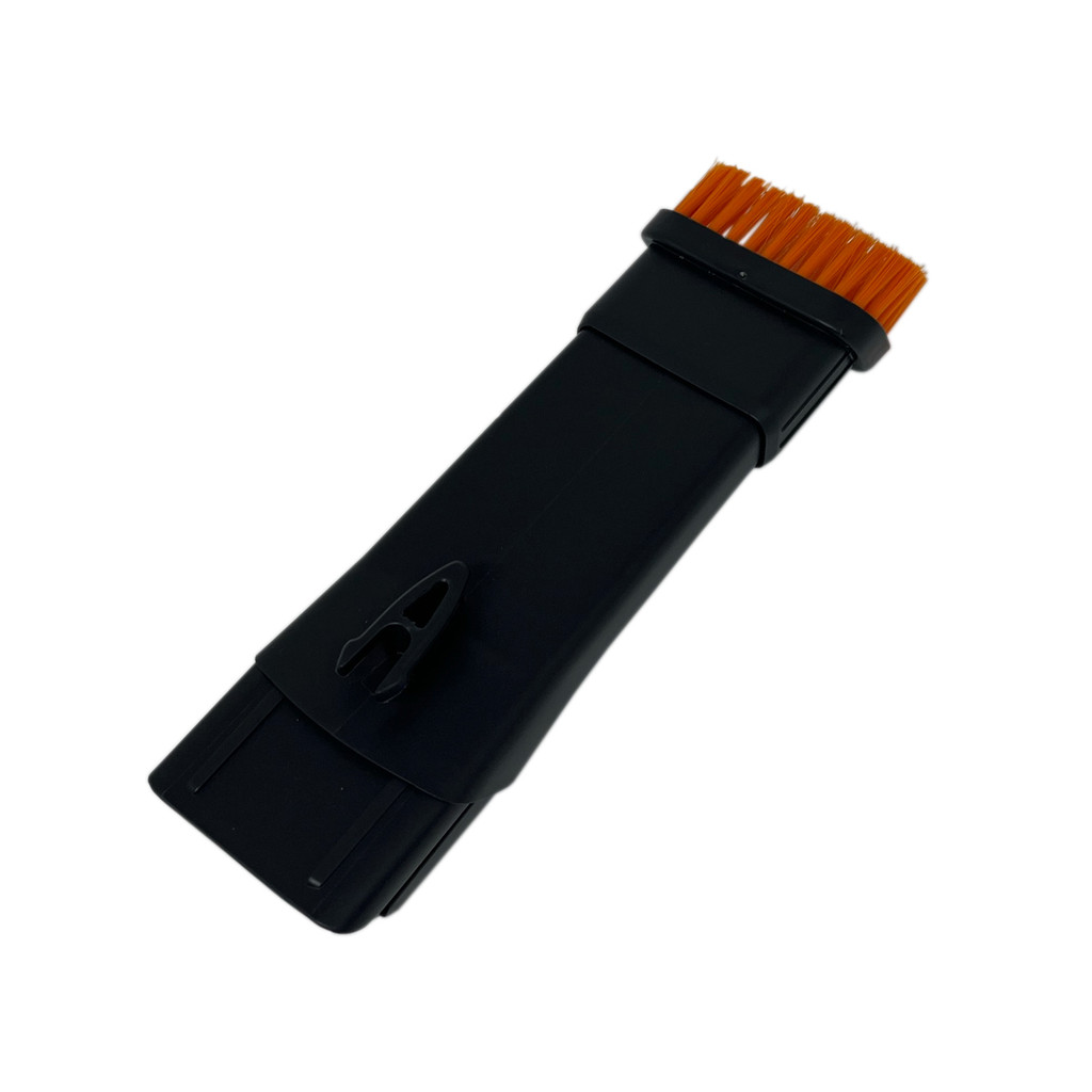 Bocal escova frestas aspirador Electrolux erg21 erg25 erg24