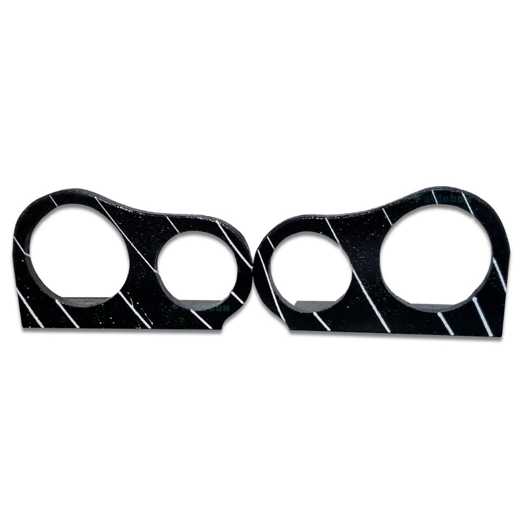 Auto Aba Acessórios: Onde Comprar | BuscaProdutos