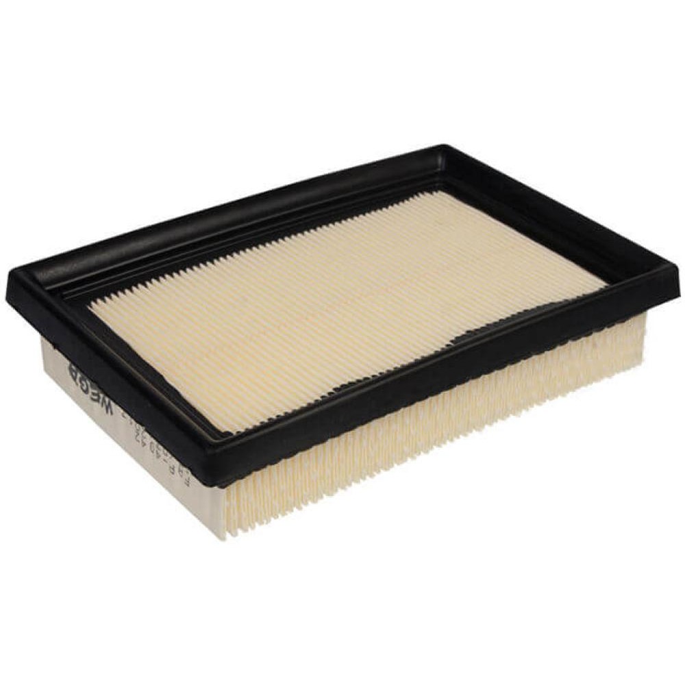 Filtro Ar Corolla Cross 2021 a 2024 Wega FAP-4042 em Oferta na Shopee