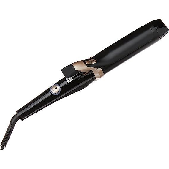 Modelador Curves 38Mm Bivolt Preto 1 1/2- Taiff