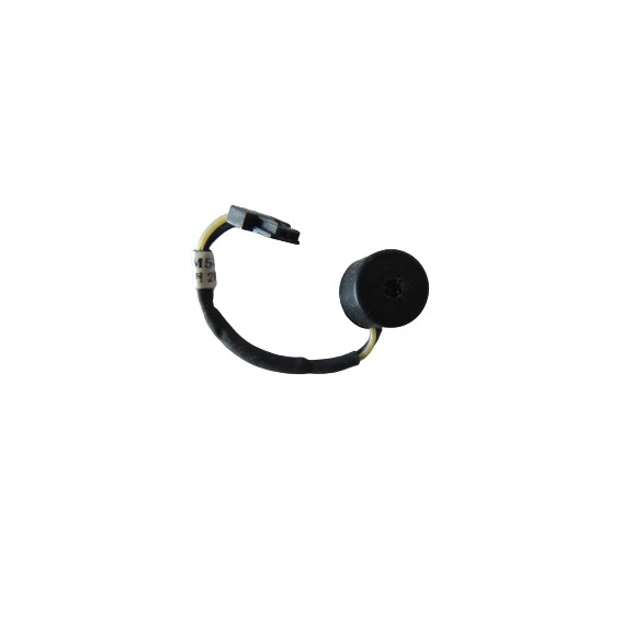 Microfone Do Notebook Positivo Mobile Z80 Z85 Z68 V52 Rj45 Original seminovo