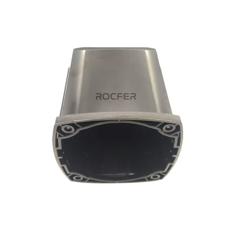 Caixa do Motor P/ Plaina G684 Gamma Prg684/br-167
