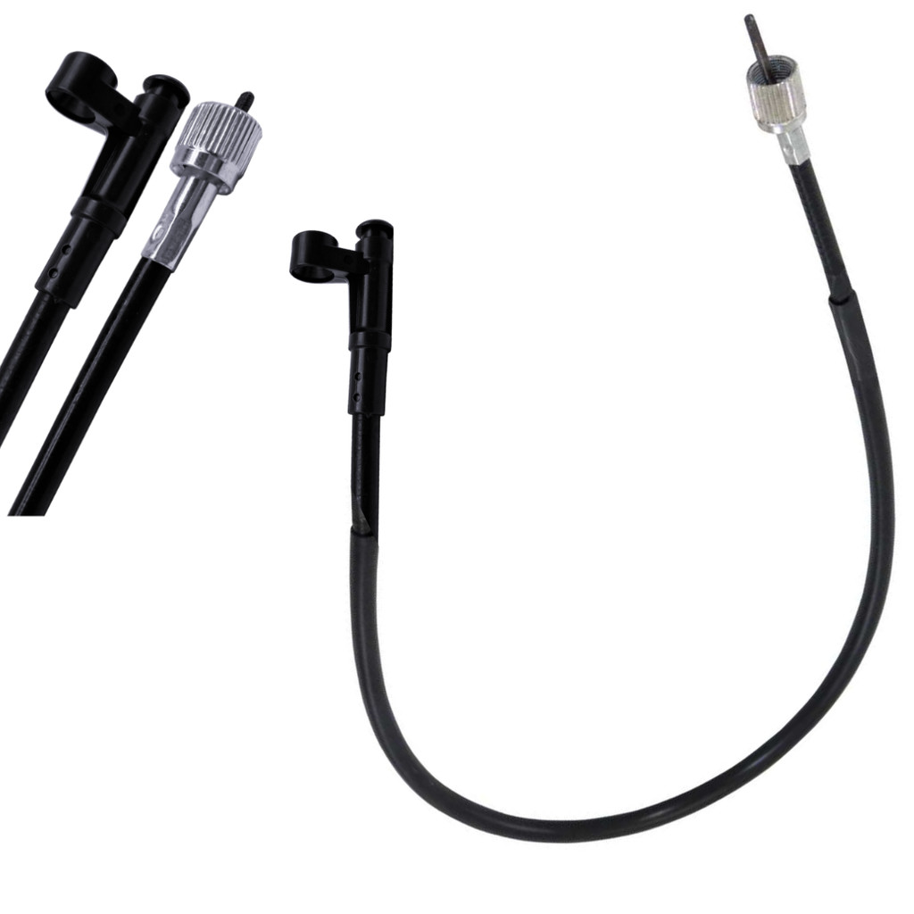 Cabo de Velocímetro para Moto CB 500 De 1997 Até 2005 em Oferta na Shopee