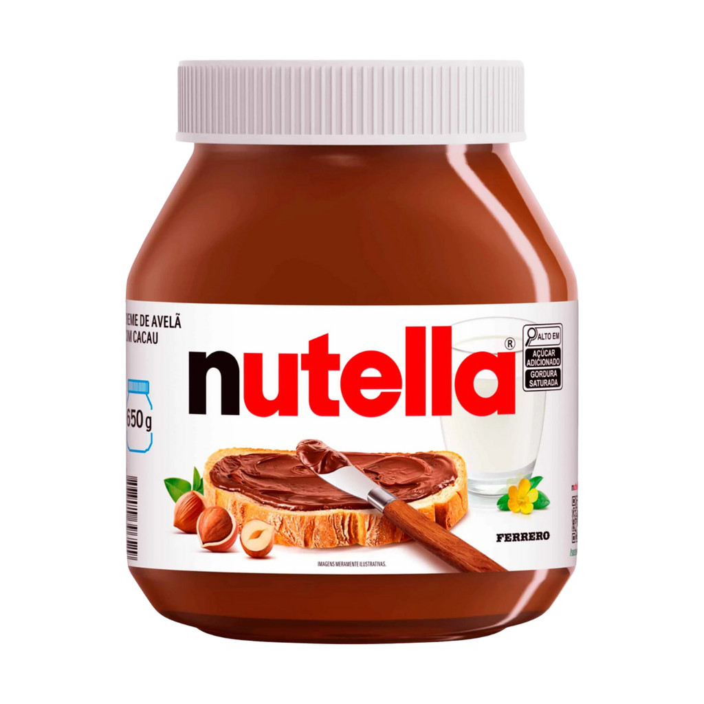 Imagem produto