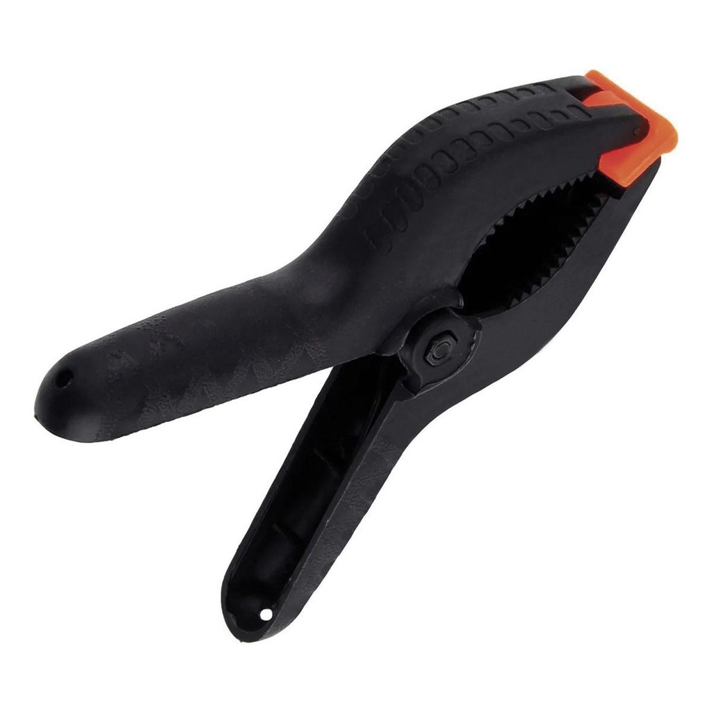 Grampo Multiuso 6'' - 150mm (223,0011) - Noll
