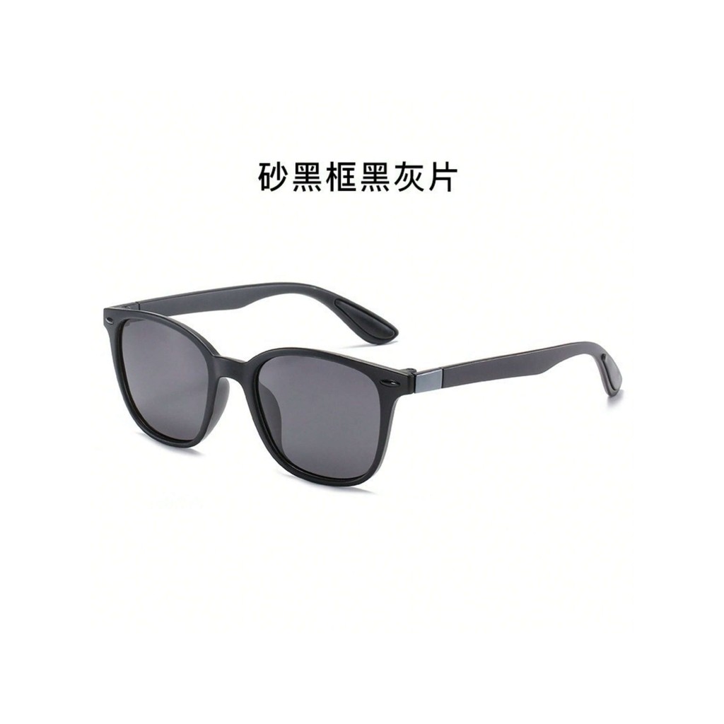 Óculos de sol, óculos de sol da moda para dirigir, óculos de sol anti-UV para motocicletas masculinos e femininos, óculos de sol esportivos