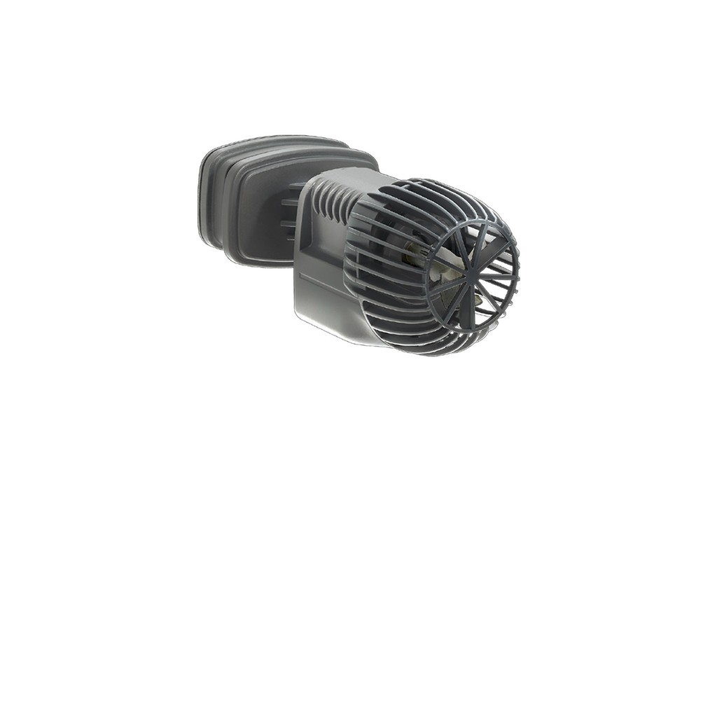 Sicce Bomba Wave Maker Voyager Nano 1000 - 1000l/h 110v