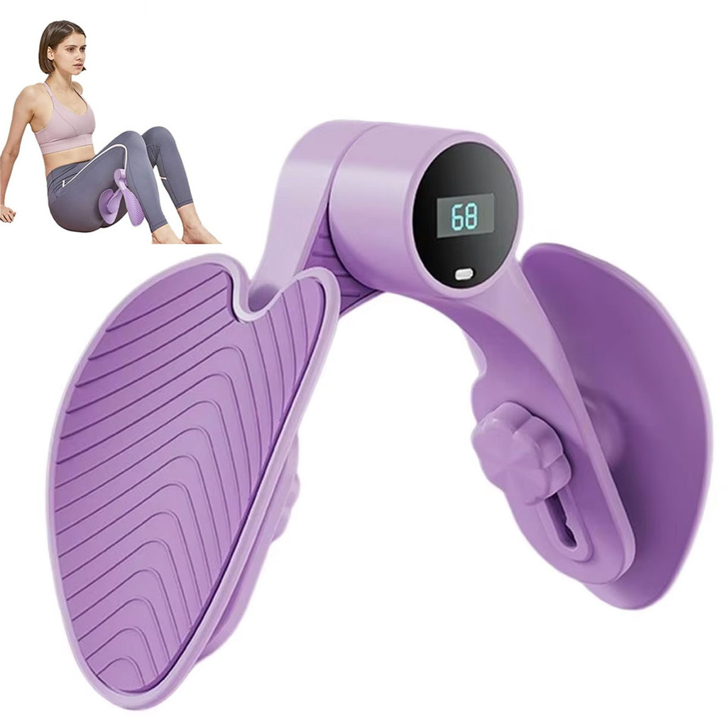 O que é Contador Digital Academia? Guia e Onde Comprar | BuscaProdutos