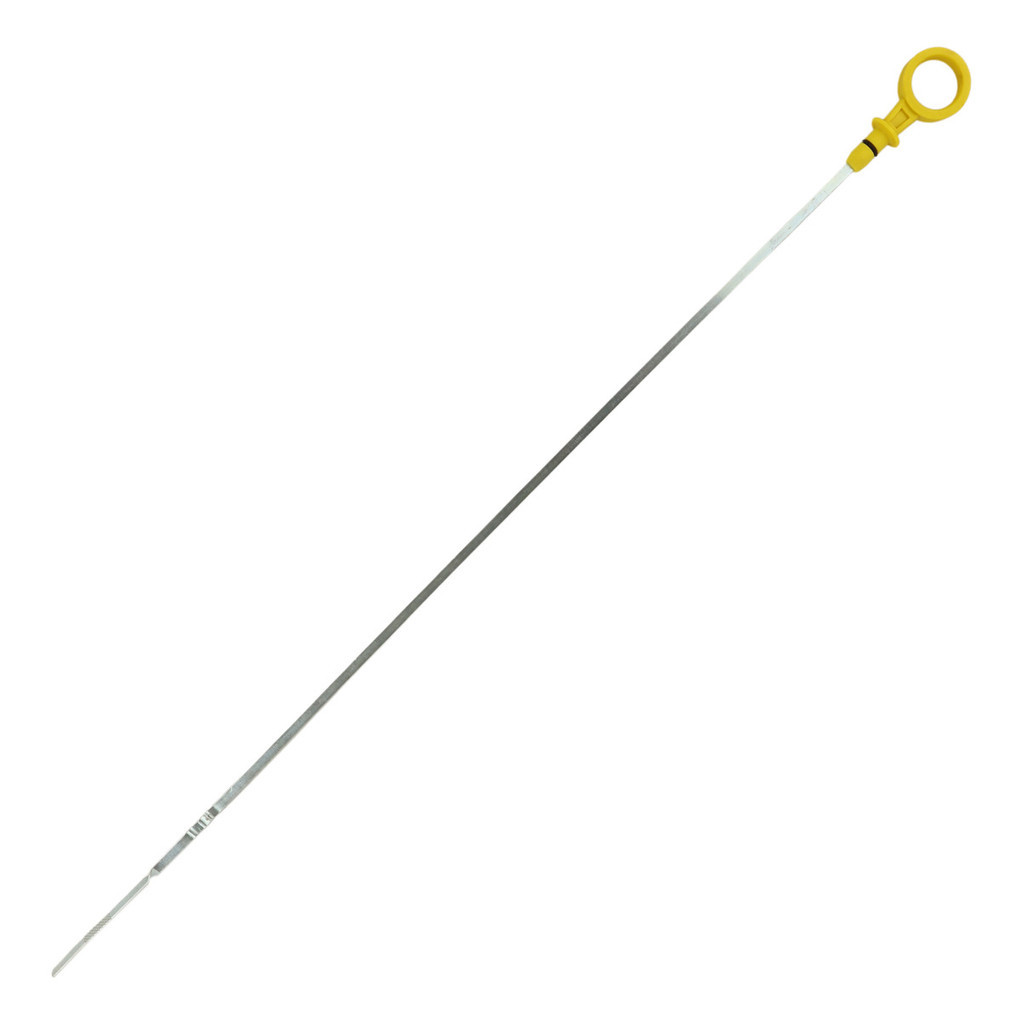 Vareta Medidora do Nivel de Óleo do Motor Fusion 2.5 16v 2012 2013 2014 2015 2016 2017 2018 em Oferta na Shopee