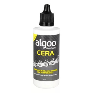Lubrificante Lube Cera Para Ciclismo Mtb Speed 200ml 60ml Algoo em Oferta na Shopee