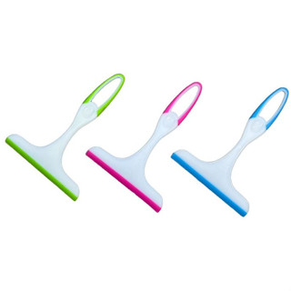 Mini Rodinho de Pia Cozinha Rodo Seca Pia Plastico em Oferta na Shopee